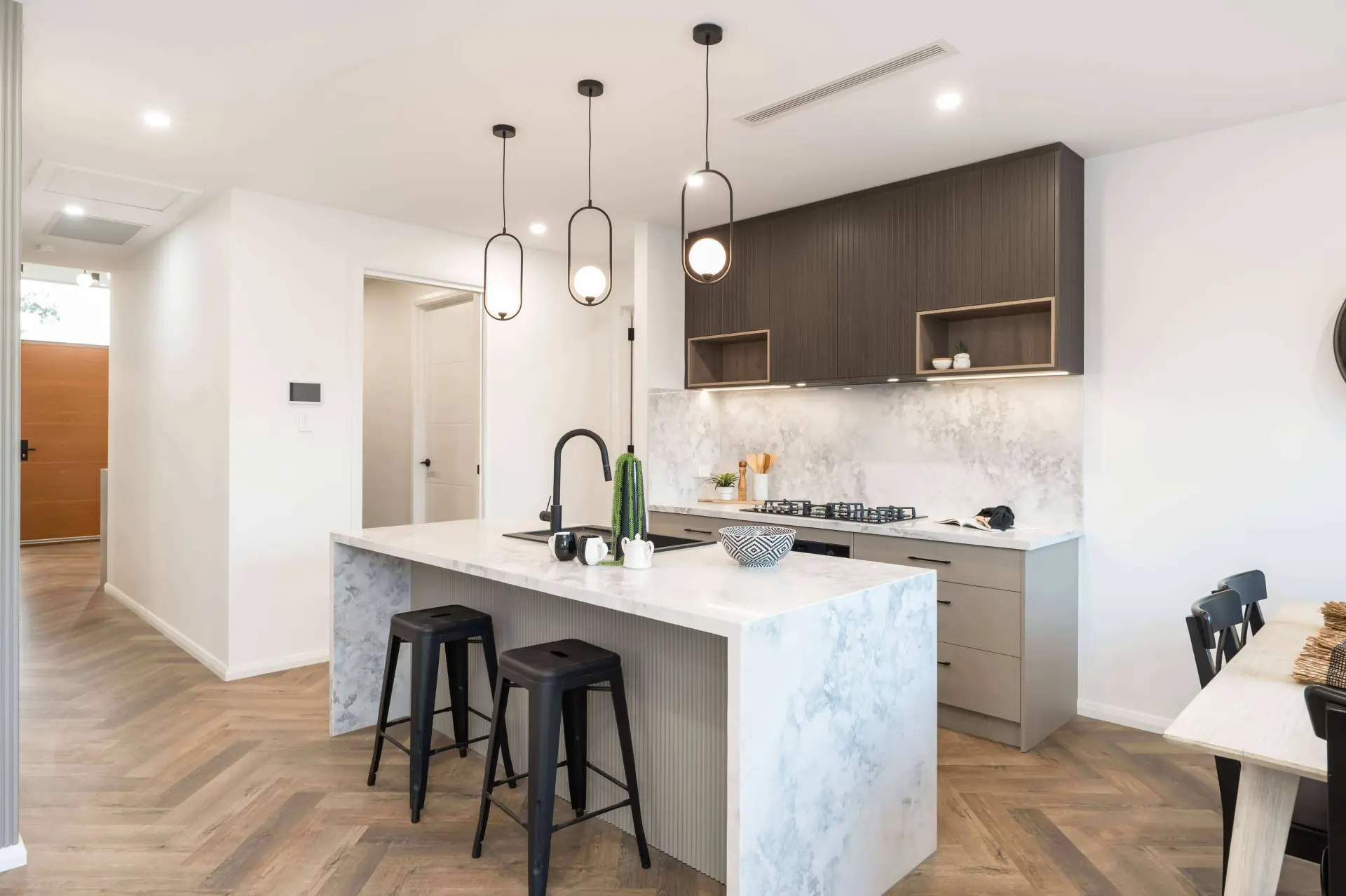 Project Astra α — image 9