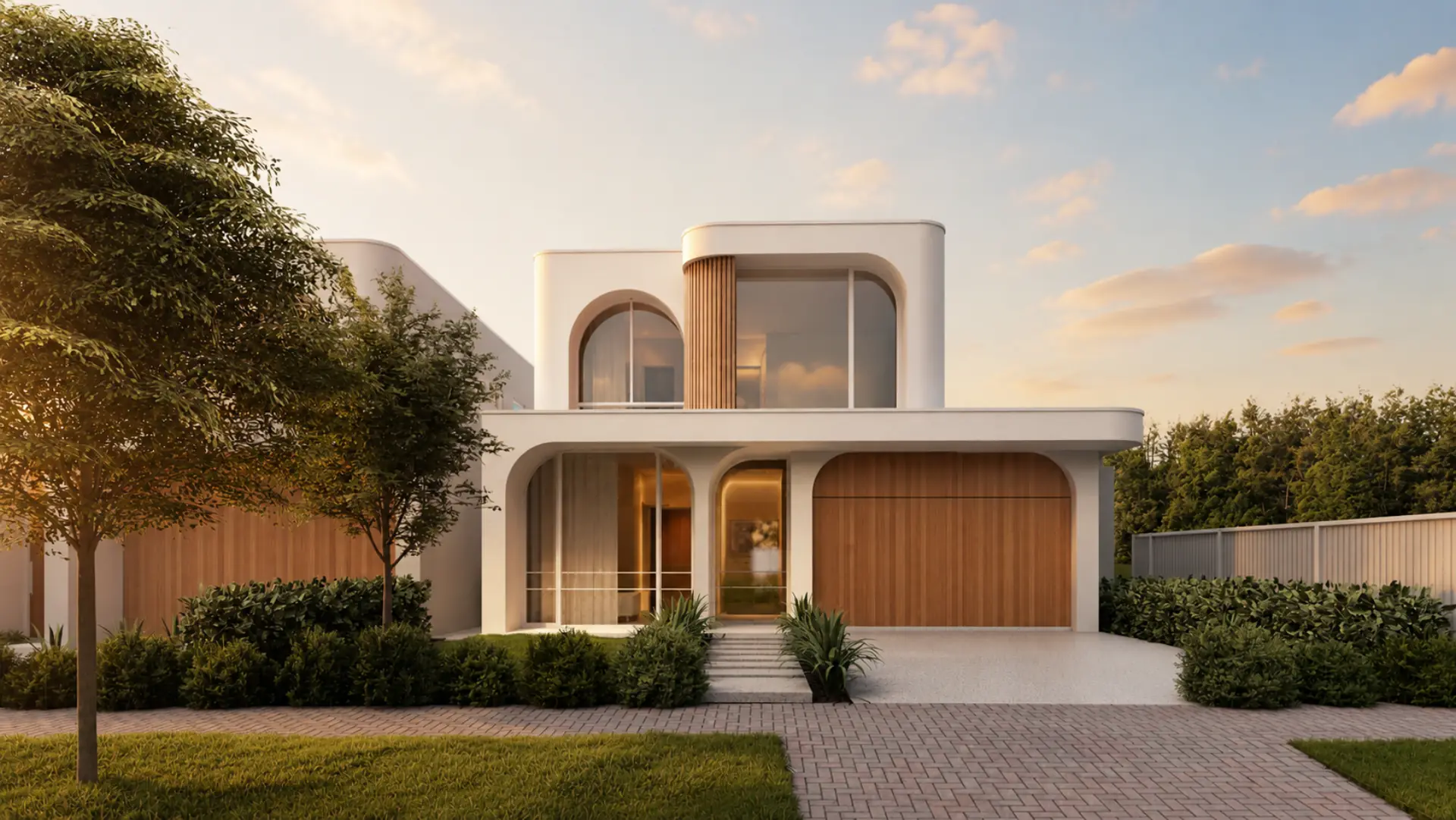 Project Regulus — image 5