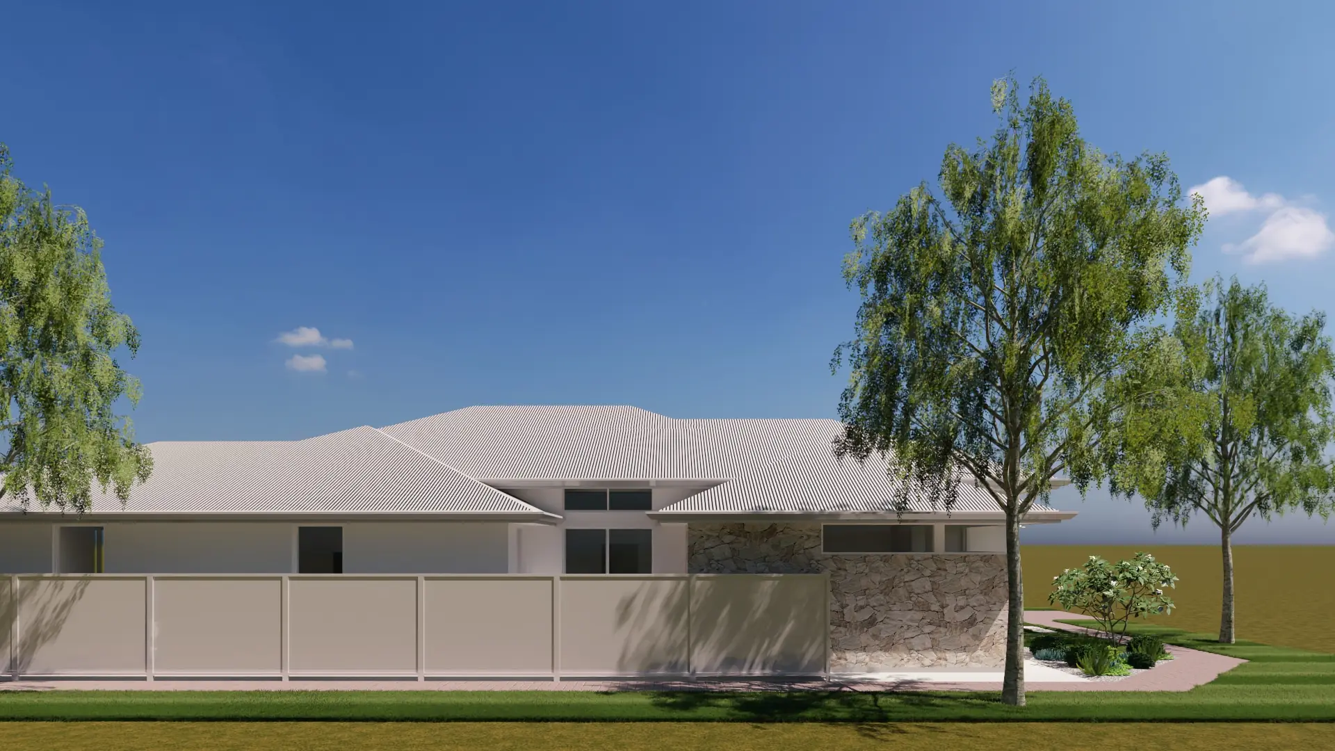 Project Atlas — image 4
